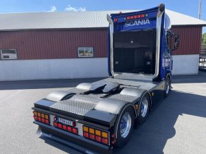 413917987 863684005457941 513568791044857967 n