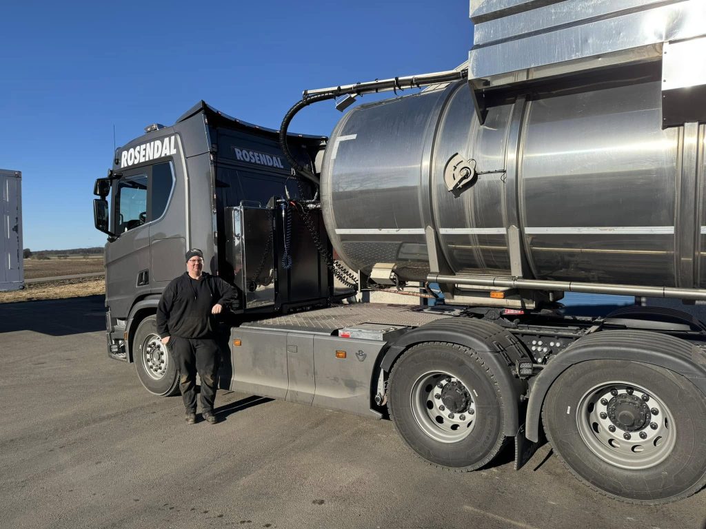 480193570 1126154085877597 7477683990913901154 n