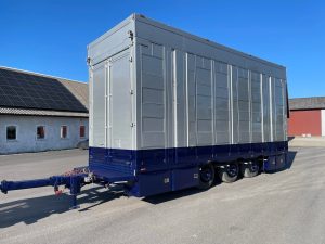 413014681 863687635457578 3995799140388963342 n