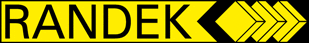 randek.com